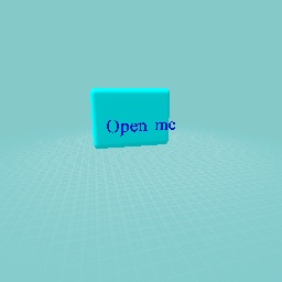 Open me