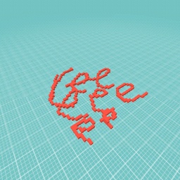 reeeeeee