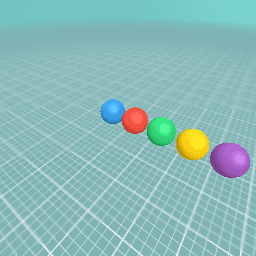 Jugiling fun