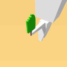 Popcicle -lemon lime set 1