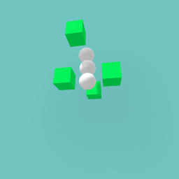 Cgtgfhyfsj))#))#;#)2