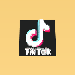 tik tok