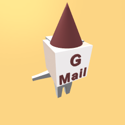 G mail