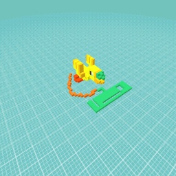 blocker