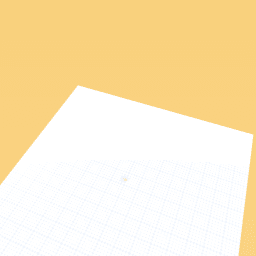 Eh this is ez this game