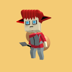 My fav from the show naruto