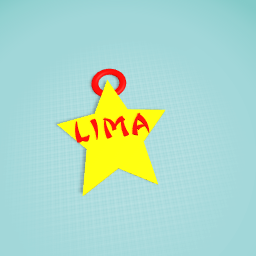 LIMA