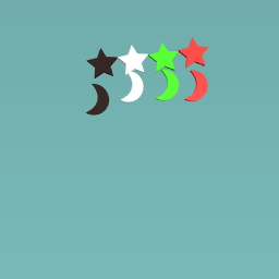 cvucbkl bn cnv n jyjr d5ez2eju.