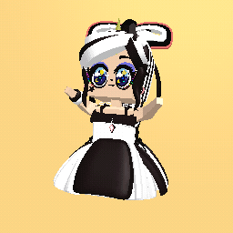 if i have 15 followi will make 7 sale