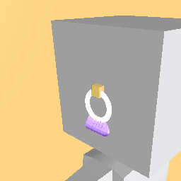 Ear rings
