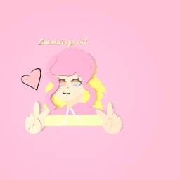 Emmaisgreat!