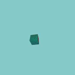 Blocky