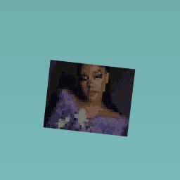 Just a pic of me on disney