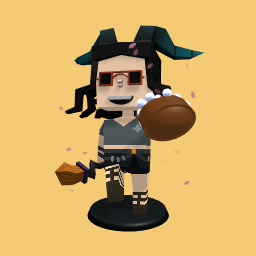 like it like a drop it