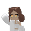 Sweetiemeemee