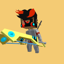 ﻒﺳﻮﻳ ﻦﻤﺣﺮﻟا ﺪﺒﻋ