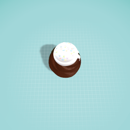 cupcack