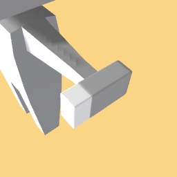 Eraser tool (For TSC)