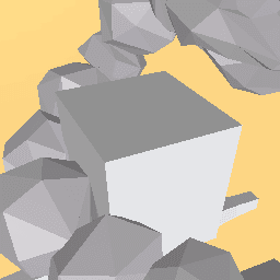 Onix