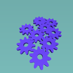 Look at this booooooys and giiiirrrrrllllllllssss