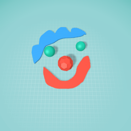Clown