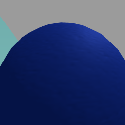 Its not what it looks like