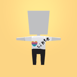 Likee copy copy copy copy copy copy