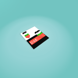 ﻻاعلاعؤلغبرااههننتقهت5هت  ىرتتهه