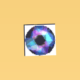 colour eye