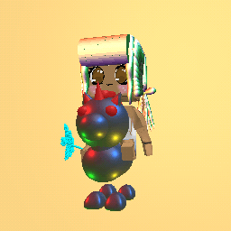 disco!