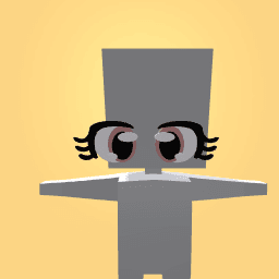 ShadowWolfDragon made this for me