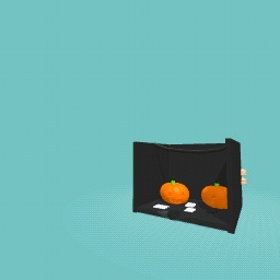 👻👻Halloween decorations🎃🎃