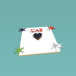 UAE N