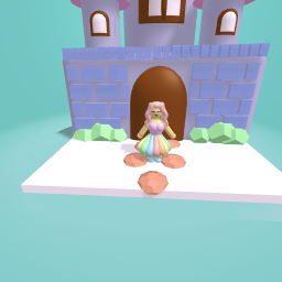 lalalalalalalalaaaaaaaaaaaaaaa