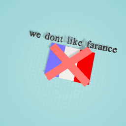 بﺎﺒﺷ ﺎﻳ اذ ﺎﻫ ﻮﺷ