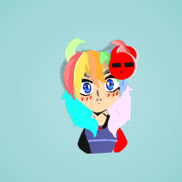 ﻢﻜﻳار با ﻮﻠﺣ ﻪﺴﺣا