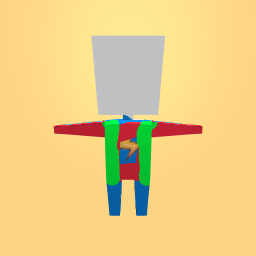 merchant copy copy copy copy