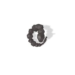 Onix