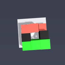 Flaaaaaaaaaaaaaaaaaaag!