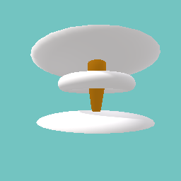 Nuke
