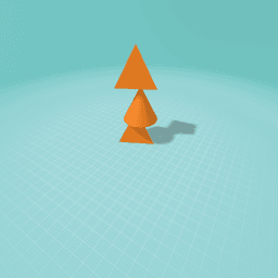 Monetmcclan@gmel . com