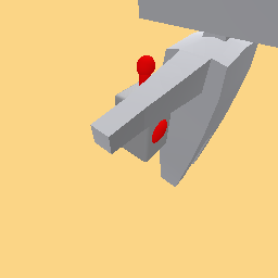 Garten of BanBan remote