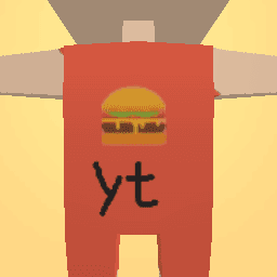 hahahaha give me like  !!!