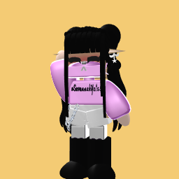 For savannahyates !! hope you like it, savannah :3