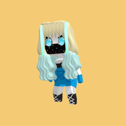 dgrtygtrhgfr
