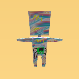 Mimimimimimimimimimimimimimimi mimimimimimimimimimimimimimimi mimimimimimimimimimimimimimimi mimimimimimimimimimimimimimimi mimimimimimimimimimimimimimimi mimimimimimimimimimimimimimimi mimimimimimimimimimimimimimimi mimimimimimimimimimimimimimimi mimimimimimimimimimimimimimimi mimimimimimimimimimimimimimimi mimimimimimimimimimimimimimimi mimimimimimimimimimimimimimimi mimimimimimimimimimimimimimimi mimimimimimimimimimimimimimimi mimimimimimimimimimimimimimimi