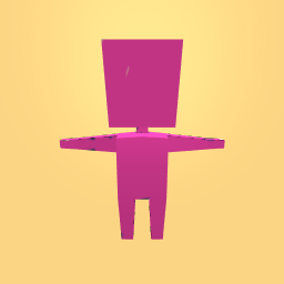 new costume copy copy copy