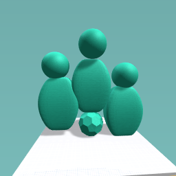 jehdlfhehdofrg3gwudogl@com