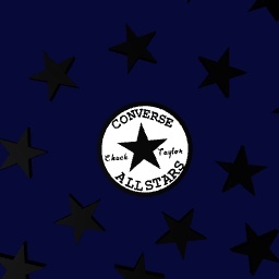Converse Chuck Taylor
