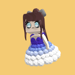 For free just pls folow me